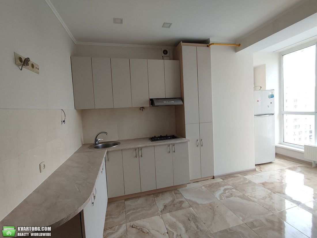 Sell 1-room apartment. Киевская обл., Соборная ул. ленина — photo 2