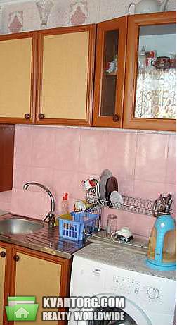 Sell 3-room apartment. Киев, Радужная — photo 6