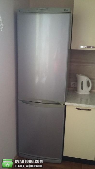 Sell 1-room apartment. Киев,  Науки пр — photo 2