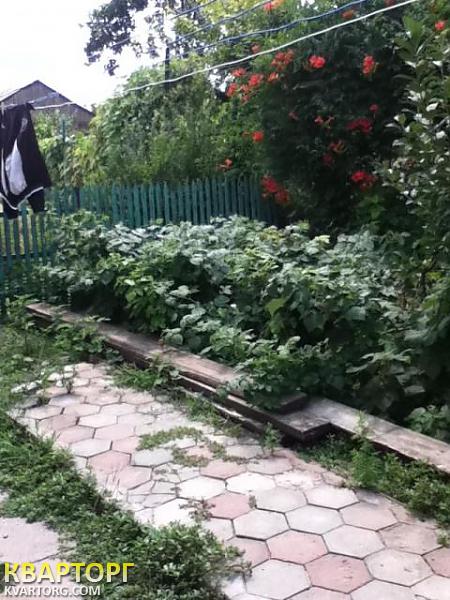 Sell house. Одесса, Костанди — photo 2