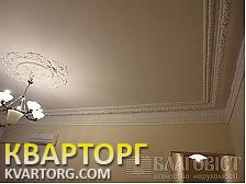 Sell 3-room apartment. Киев, Бассейная — photo 5