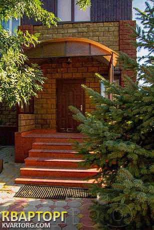 Sell house. Одесса, Южная — photo 4