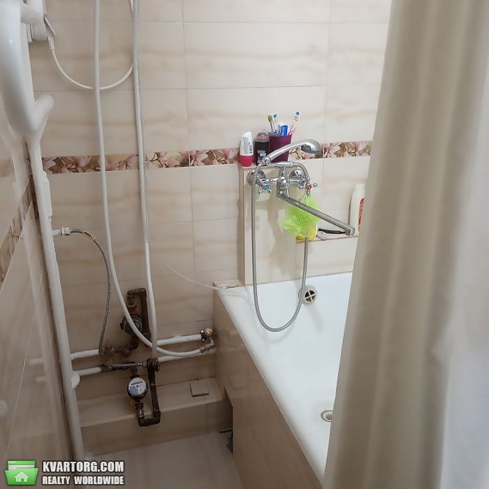 Sell 3-room apartment. Киев, Кирилловская — photo 9
