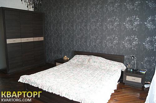 Sell house. Киев, Старые Петровцы — photo 9