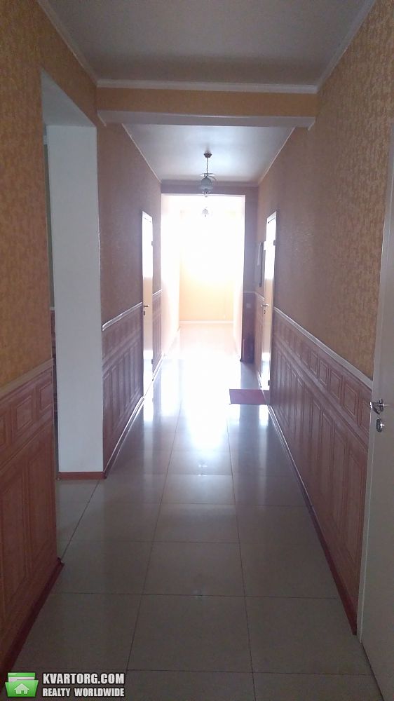 Rent out office. Одесса, 25-й чапаевской дивизии — photo 4