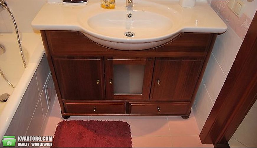 Sell 2-room apartment. Киев,  Бажана — photo 9