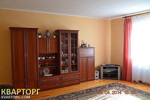 Sell house. АР Крым,  Советский пер — photo 9