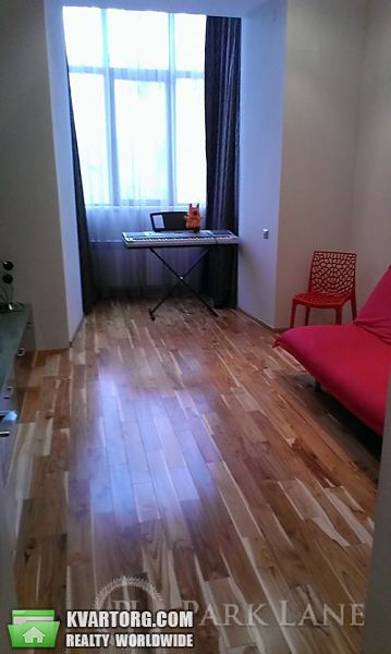 Sell 3-room apartment. Киев, Почайнинская — photo 4