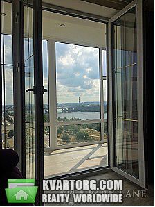 Sell 3-room apartment. Киев,  Днепровская наб — photo 10