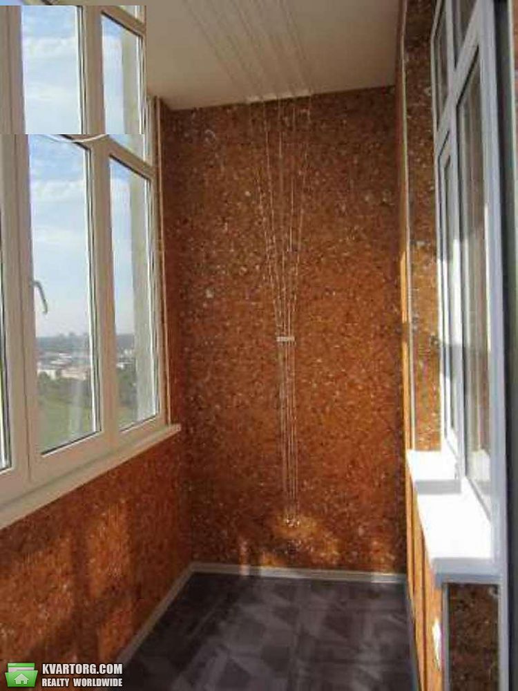 Sell 3-room apartment. Одесса, Балковская — photo 2