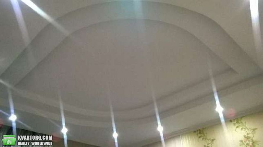 Sell 3-room apartment. Киев,  Маяковского — photo 3