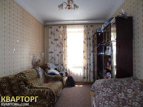 Sell 2-room apartment. Киев, Прорезная — photo 3