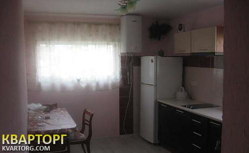 Sell 1-room apartment. Одесса, Дача Ковалевского — photo 2