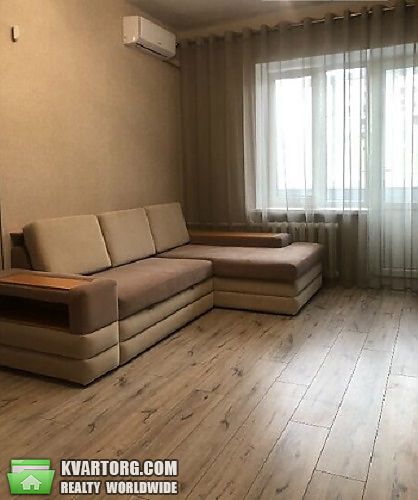 Sell 1-room apartment. Киев,  Златоустовская — photo 1