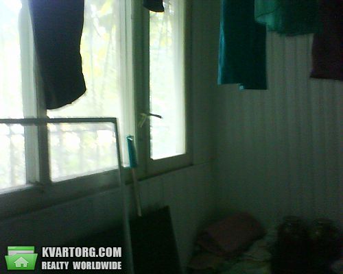 Sell 4-room apartment. Одесса, Королева/ Вильямса — photo 4