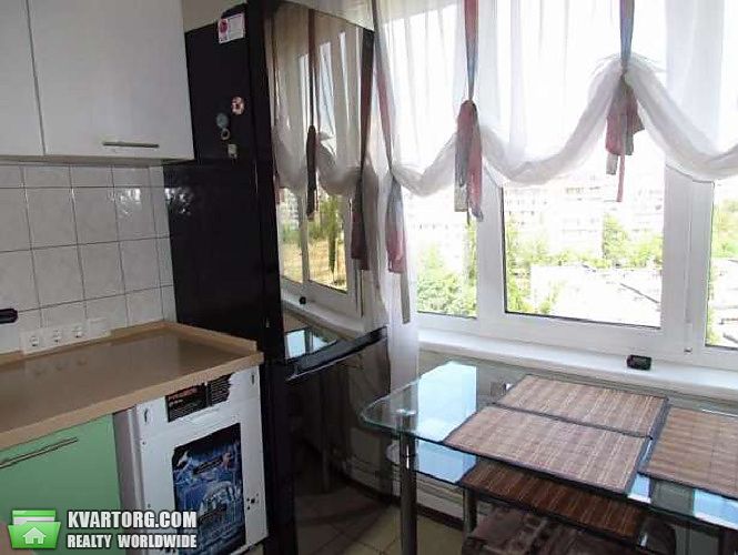 Sell 3-room apartment. Киев,  Героев Сталинграда пр — photo 8