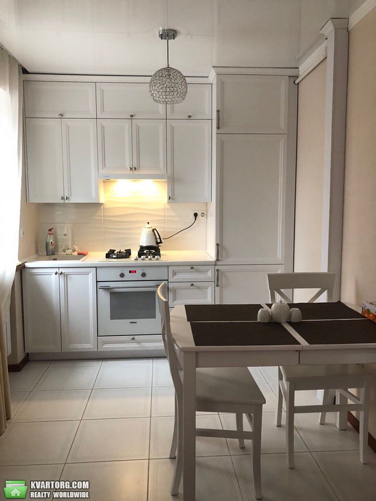 Sell 2-room apartment. Днепропетровск, куйбышева — photo 3