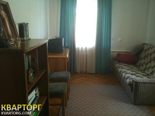 Sell house. Киевская обл.,  Лесная — photo 6