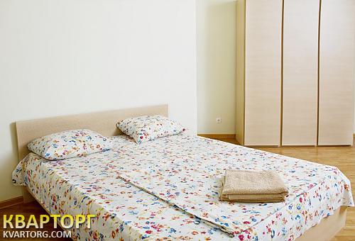 Rent out 4-room apartment. Одесса, Среднефонтанская — photo 9
