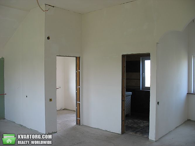 Sell house. Борисполь, КГ Под Горой — photo 4
