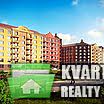 Sell 2-room apartment. Киев, лебедева — photo 1