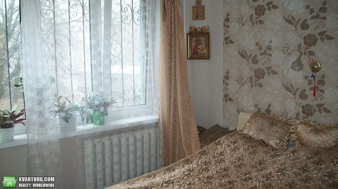 Sell 4-room apartment. Полтава, Латишева — photo 4