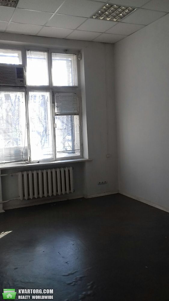 Rent out office. Киев,  Победы пр — photo 1