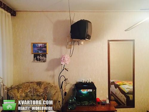 Sell 3-room apartment. Одесса, Малиновского/Гайдара — photo 10