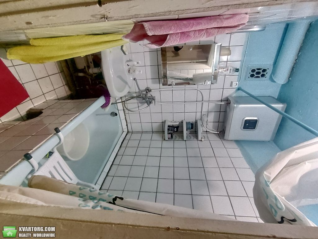 Sell 3-room apartment. Киев, Будівельників — photo 7