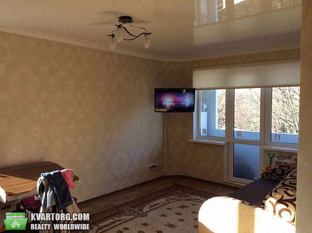 Sell 1-room apartment. Одесса, Ген.Петрова — photo 2