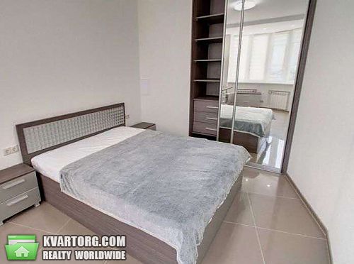 сдам 2-комнатную квартиру. Киев,  Героев Сталинграда пр - фото 7