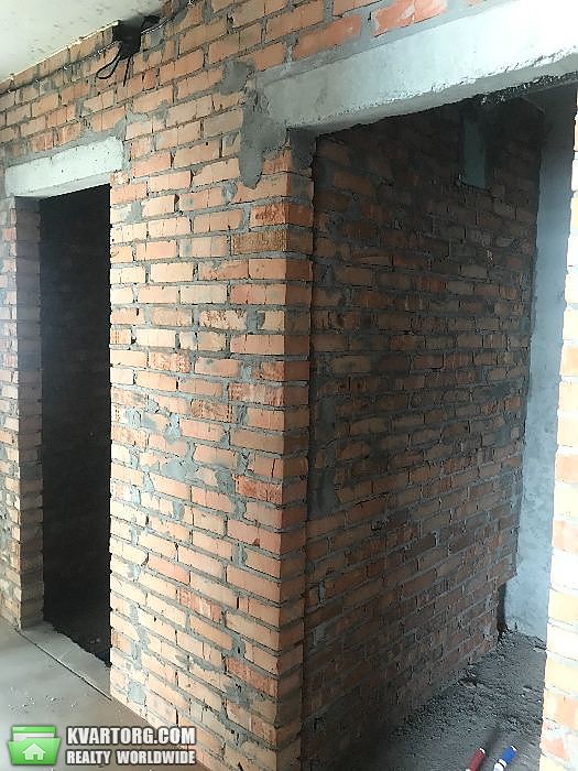 Sell 2-room apartment. Киев, Сверстюка — photo 4