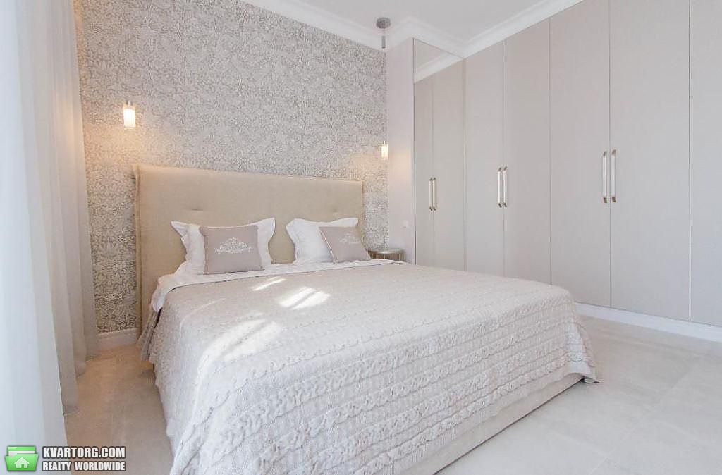 Rent out 2-room apartment. Киев,  Лумумбы — photo 5