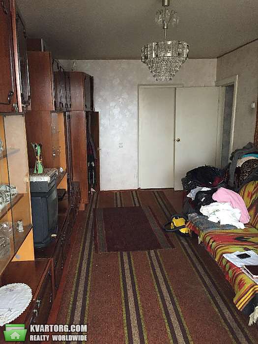 Sell 3-room apartment. Киев,  Героев Сталинграда пр — photo 2