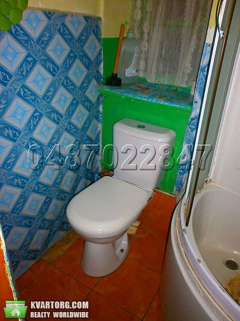 Sell 2-room apartment. Одесса, Маринеско — photo 7