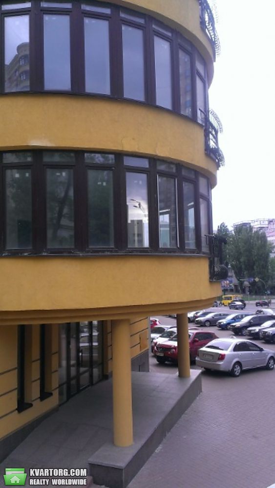 Sell office. Киев,  Черновола — photo 7