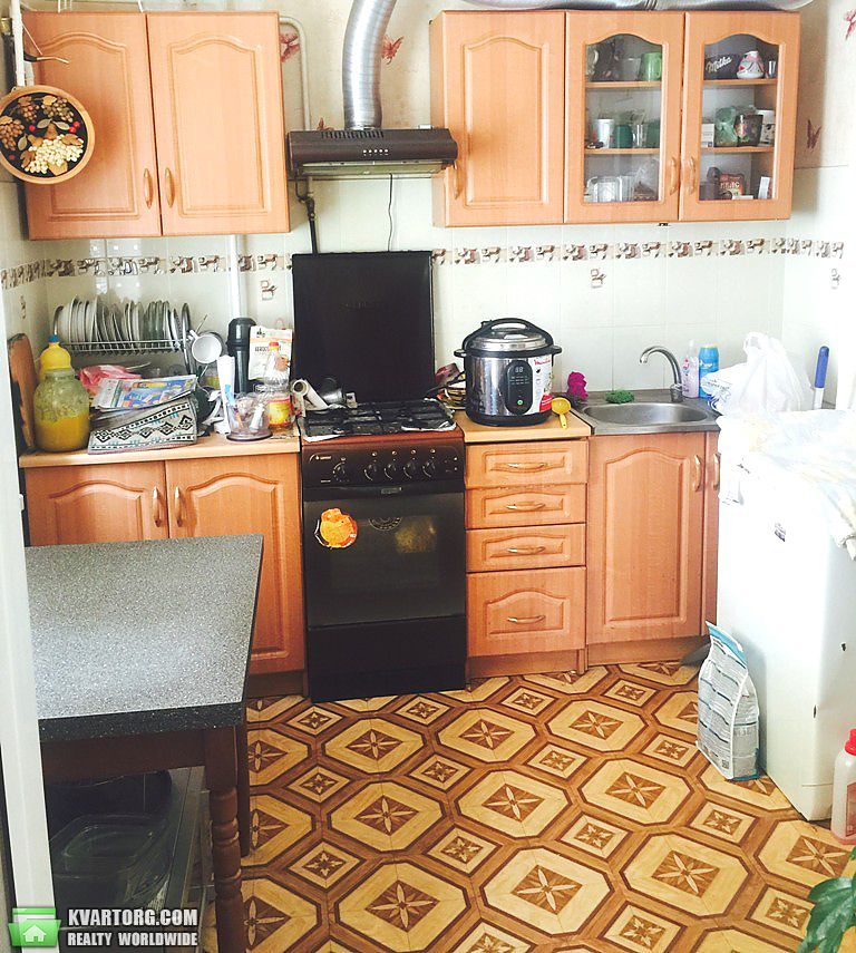 Sell 1-room apartment. Одесса, Пишоновская — photo 2