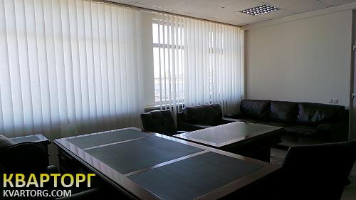 продам офис. Киев,   Новоконстантиновская - фото 2
