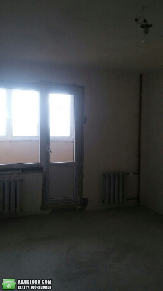 Sell 2-room apartment. Киев, Белицкая — photo 6