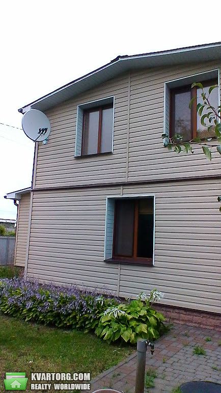 Sell house. Бровары, Медична — photo 7