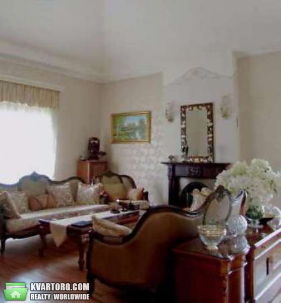 Rent out house. Киевская обл., Подгорцы — photo 2