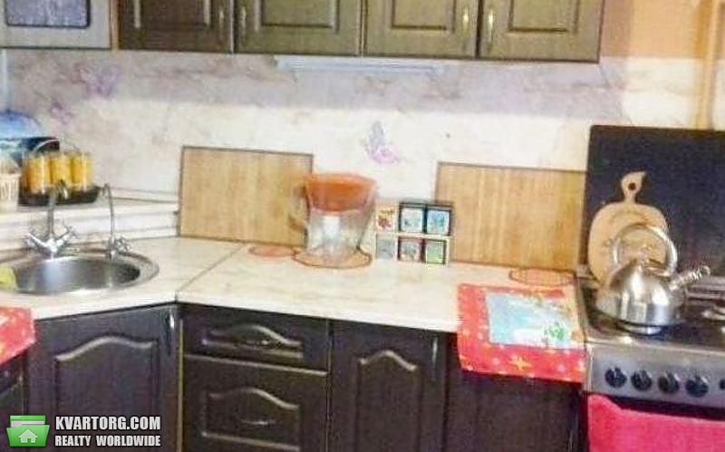 Sell 1-room apartment. Одесса, Космонавтов — photo 1