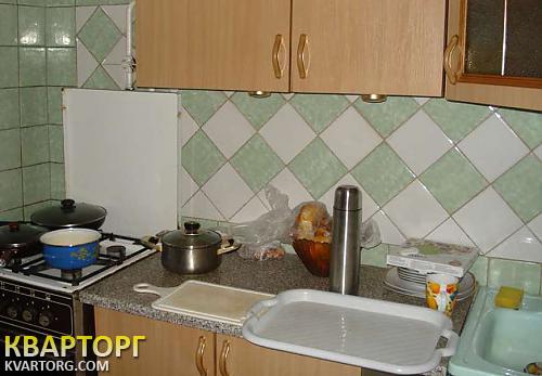 Sell 1-room apartment. Киев,  Маршала Малиновского — photo 4