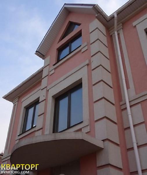 продам дом. Киев,   Садовая Осокорки - фото 2