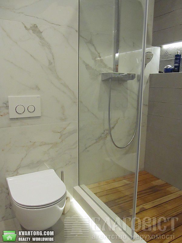 Sell 1-room apartment. Киев,  Ямская — photo 6