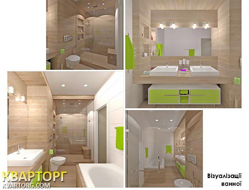 Sell house. Киев, Ярослава Мудрого — photo 9