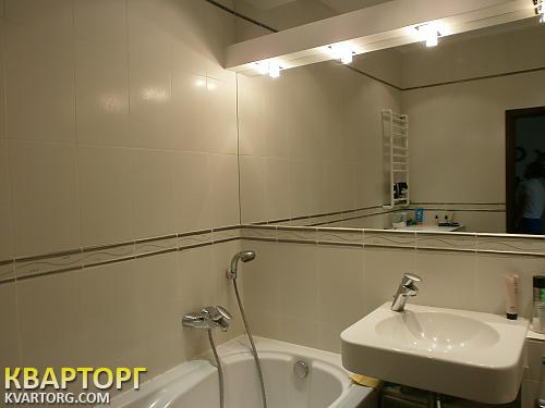 Sell 1-room apartment. Одесса, Шевченко пр. — photo 6