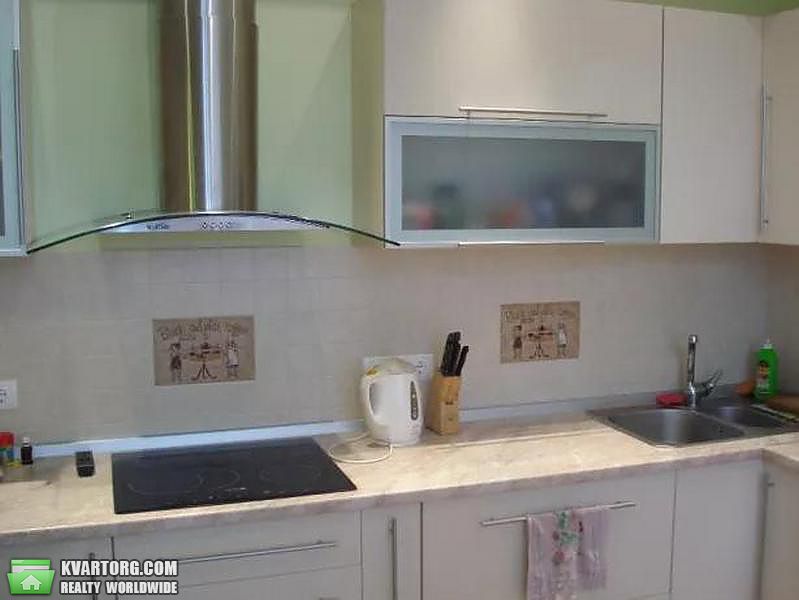 Sell 2-room apartment. Одесса, Балковская — photo 4