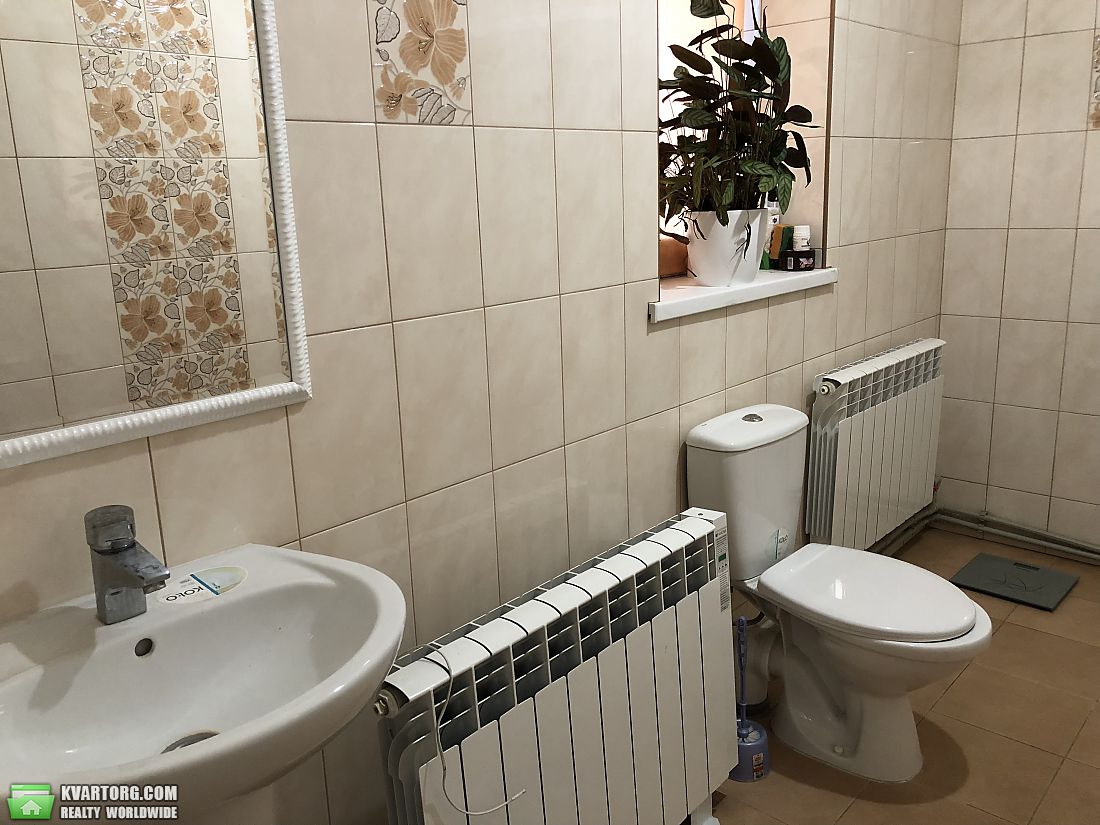 Sell house. Одесса,  Гагарина пр — photo 9