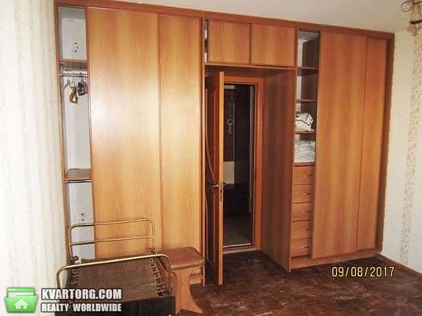 Rent out 2-room apartment. Киев,  Ахматовой — photo 4